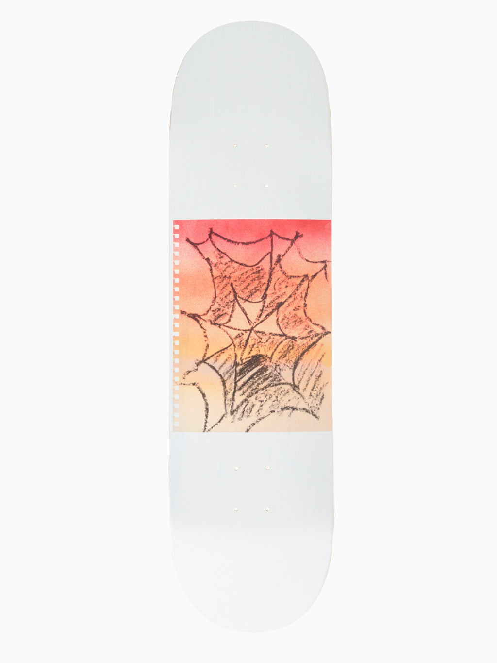 SURF WEBS